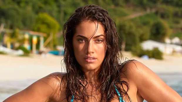 LorenaPromo
